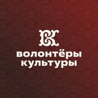 Волонтеры культуры | ДНР