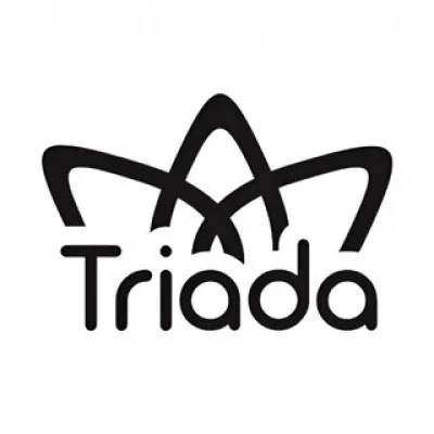 TRIADA SCOOTERS