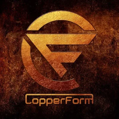 CopperForm