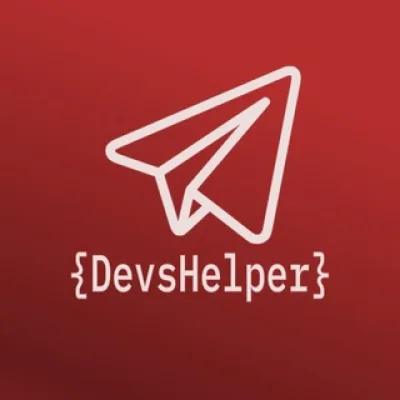 DevsHelper