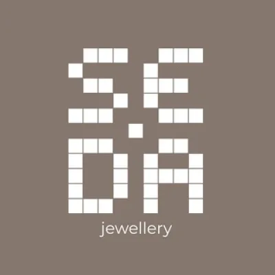 SEDA Jewellery