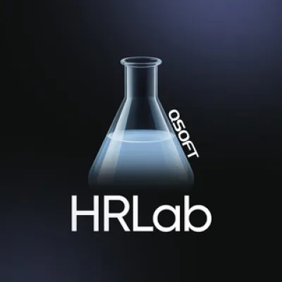 HRLab | QSOFT