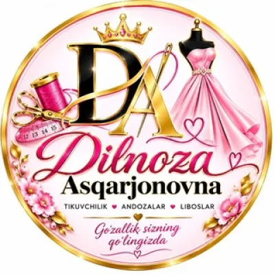 Dilnoza