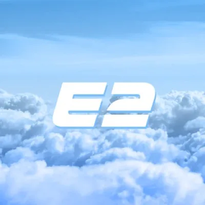 Е2 (ЕДВА МЕНЕДЖЕР)