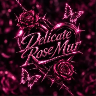 delicate_rose_mur переходник