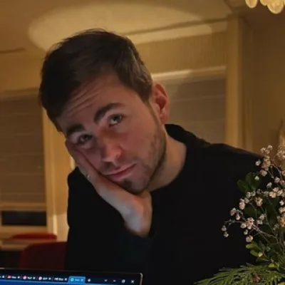 Oleksii