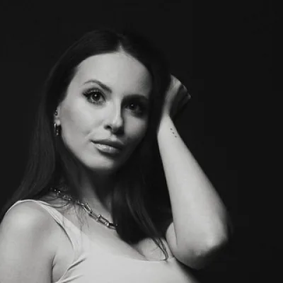 Annet Mazina