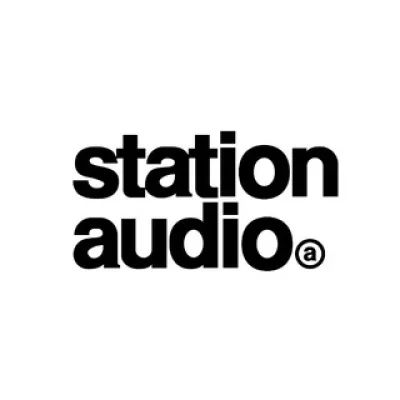 Station Audio