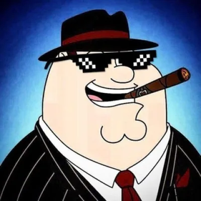 jeezybenz2k
