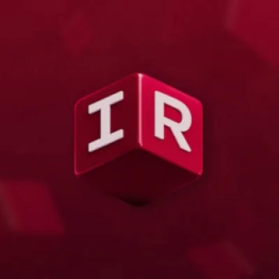 InteRussia