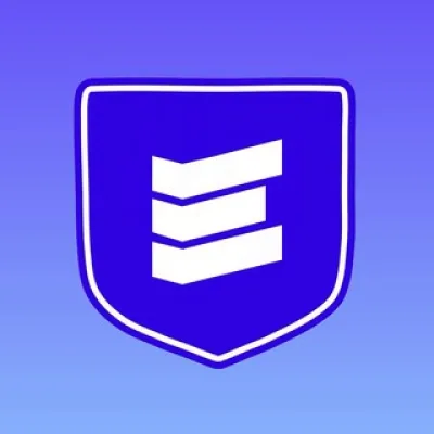 EVAA PROTOCOL HUB