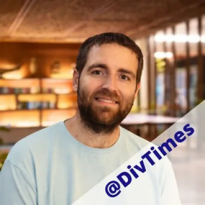 DivTimes | 30 000₽ дивидендами | Дмитрий Цибизов