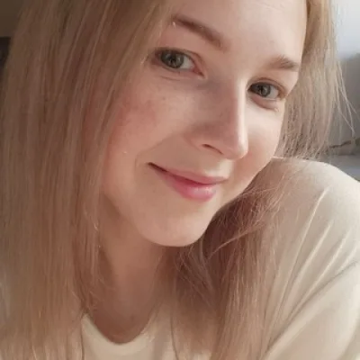 Светлана