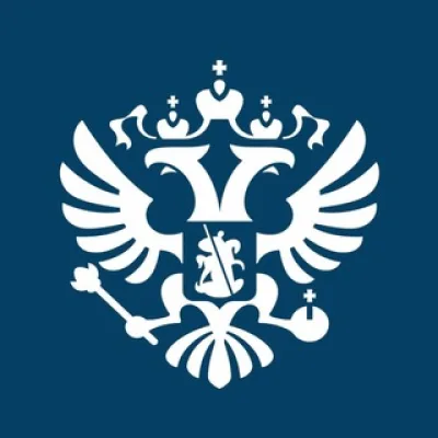 Посольство России в Беларуси
