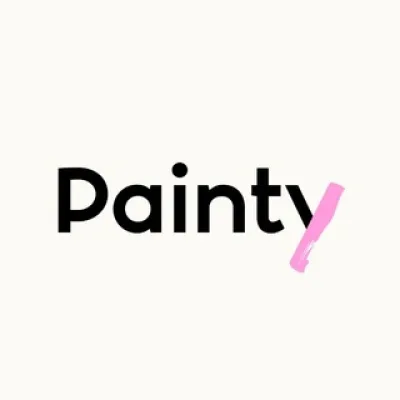 The Painty Times