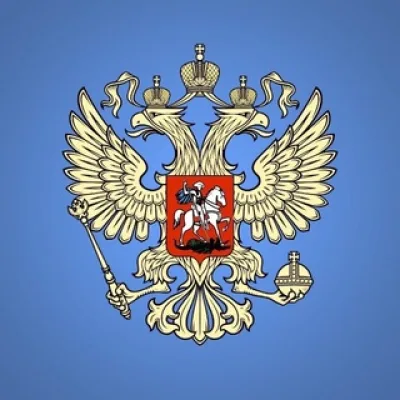РФС | Женская сборная России по футболу