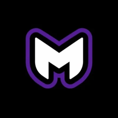 Mellstroy Partners
