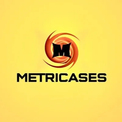 Metri