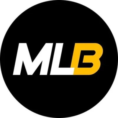 Melbet Support