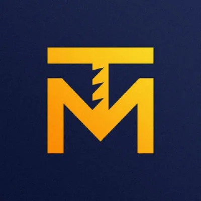 МашТех