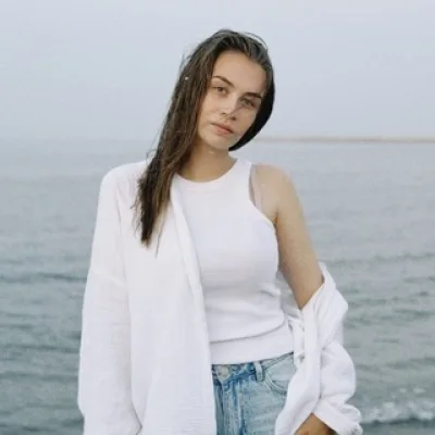 Камилла