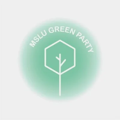 MSLU Green Party