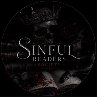 • sinful readers society •