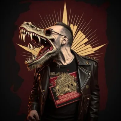Arsen Lazursky 🐲 | DRAGONWISE