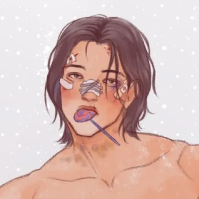 Энтей ☾⋆