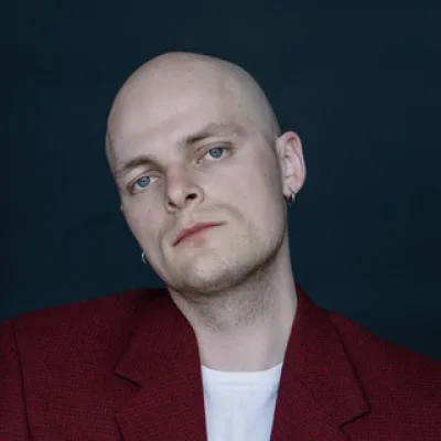 ​МИЗЁВСКІЙ​ ВѢСТНИКЪ