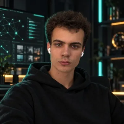 Kirill