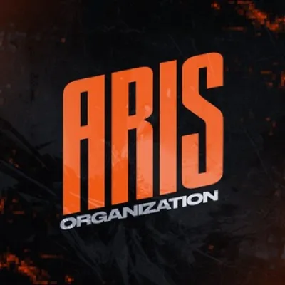 ARIS