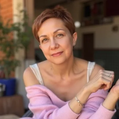 Светлана