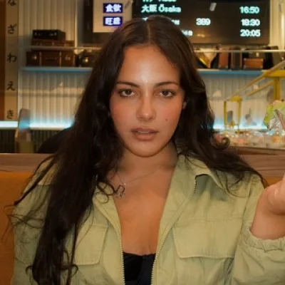 Renata