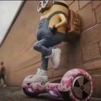 𝐁𝐀𝐙𝐀𝐑