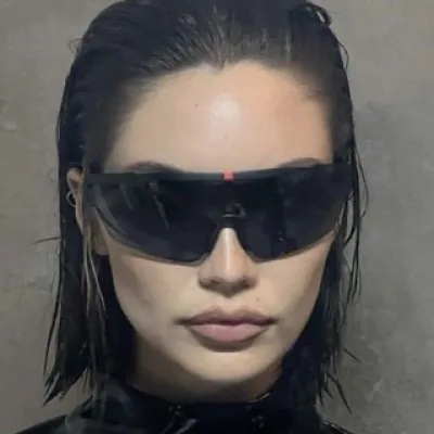 Kira (Origin тех поддержка)
