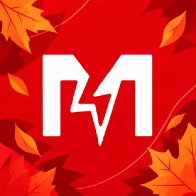 Молодежь МГЮА | ИнфоБлок