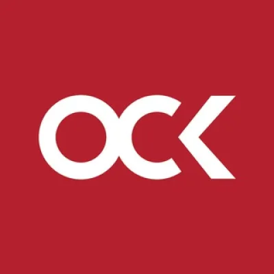 ОСК