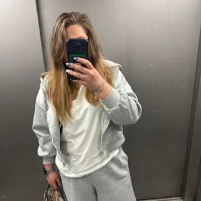 🦔Ёжик дальнобойщик🦔