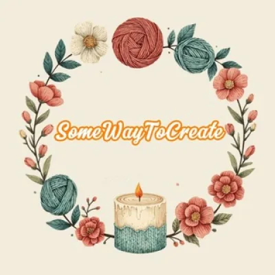 SomeWayToCreate