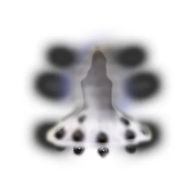 DIGITONICA