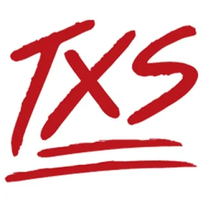 txs