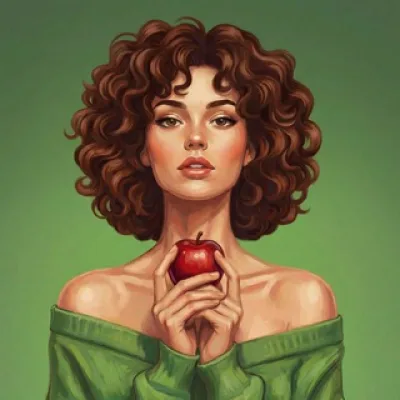 AppleArte