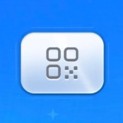 Activation Gram Wallet