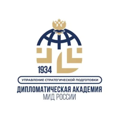 Управление стратегической подготовки