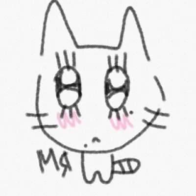 mmayu