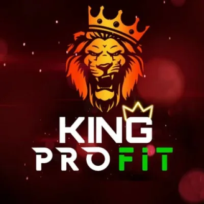 💰King Profit💰 Chat