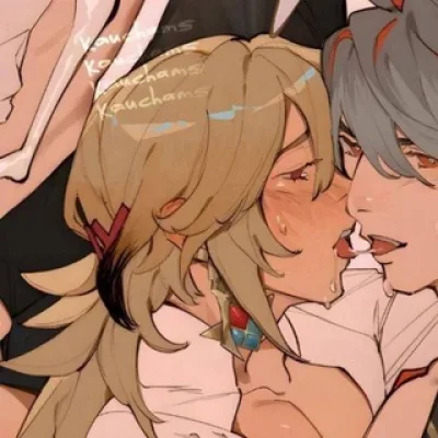 ㅤ ﹫ ̗̀ ːрамоныч #sp296