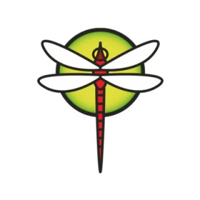 dragonflybsd