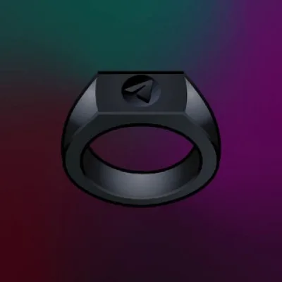api.changes.tg/